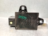 Recambio de centralita start / stop para opel crossland x 1.2 referencia OEM IAM 9807709080 V29046805B