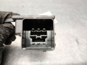 Recambio de centralita start / stop para opel crossland x 1.2 referencia OEM IAM 9807709080 V29046805B