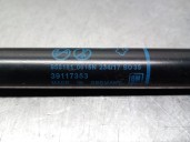 Recambio de amortiguadores maletero / porton para opel crossland x 1.2 referencia OEM IAM 39117353 39117353 