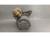 Recambio de motor arranque para peugeot 107 1.0 cat (384f) referencia OEM IAM 281000Q012C 5802AL TS10E1