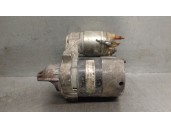 Recambio de motor arranque para peugeot 107 1.0 cat (384f) referencia OEM IAM 281000Q012C 5802AL TS10E1