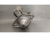 Recambio de motor arranque para peugeot 107 1.0 cat (384f) referencia OEM IAM 281000Q012C 5802AL TS10E1