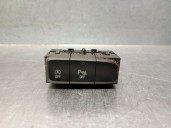 Recambio de mando multifuncion para opel crossland x 1.2 referencia OEM IAM 3548040102 39057454 