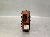 Recambio de mando multifuncion para opel crossland x 1.2 referencia OEM IAM 3548040102 39057454 