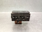 Recambio de mando multifuncion para opel crossland x 1.2 referencia OEM IAM 3548040102 39057454 