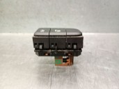 Recambio de mando multifuncion para opel crossland x 1.2 referencia OEM IAM 3548040102 39057454 