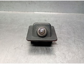 Recambio de modulo electronico para opel crossland x 1.2 referencia OEM IAM 9809301180 0263007022