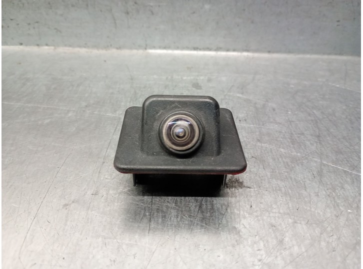 Recambio de modulo electronico para opel crossland x 1.2 referencia OEM IAM 9809301180 0263007022