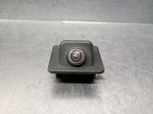 Recambio de modulo electronico para opel crossland x 1.2 referencia OEM IAM 9809301180 0263007022