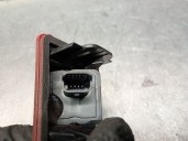 Recambio de modulo electronico para opel crossland x 1.2 referencia OEM IAM 9809301180 0263007022