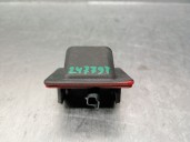Recambio de modulo electronico para opel crossland x 1.2 referencia OEM IAM 9809301180 0263007022