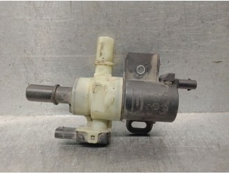 Recambio de valvula para ds ds 7 crossback (j4_, jr_, jc_) e-tense 225 (j4dgzu) referencia OEM IAM 9829265680  