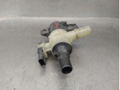 Recambio de valvula para ds ds 7 crossback (j4_, jr_, jc_) e-tense 225 (j4dgzu) referencia OEM IAM 9829265680 