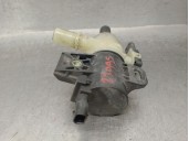 Recambio de valvula para ds ds 7 crossback (j4_, jr_, jc_) e-tense 225 (j4dgzu) referencia OEM IAM 9829265680 