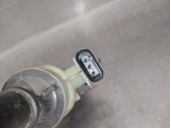 Recambio de valvula para ds ds 7 crossback (j4_, jr_, jc_) e-tense 225 (j4dgzu) referencia OEM IAM 9829265680 