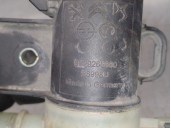 Recambio de valvula para ds ds 7 crossback (j4_, jr_, jc_) e-tense 225 (j4dgzu) referencia OEM IAM 9829265680 