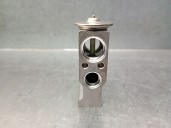 Recambio de valvula expansion para opel crossland x 1.2 referencia OEM IAM DA653001 3645646 