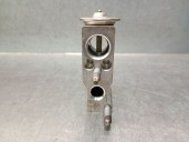 Recambio de valvula expansion para opel crossland x 1.2 referencia OEM IAM DA653001 3645646 