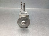 Recambio de valvula expansion para opel crossland x 1.2 referencia OEM IAM DA653001 3645646 