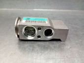 Recambio de valvula expansion para opel crossland x 1.2 referencia OEM IAM DA653001 3645646 