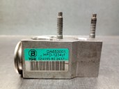 Recambio de valvula expansion para opel crossland x 1.2 referencia OEM IAM DA653001 3645646 