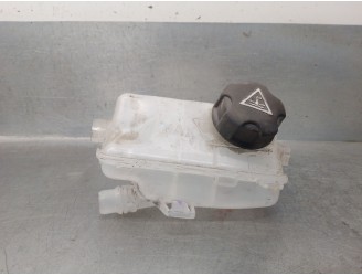 Recambio de deposito expansion para ds ds 7 crossback (j4_, jr_, jc_) e-tense 225 (j4dgzu) referencia OEM IAM 9822414280 