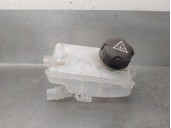 Recambio de deposito expansion para ds ds 7 crossback (j4_, jr_, jc_) e-tense 225 (j4dgzu) referencia OEM IAM 9822414280 