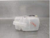 Recambio de deposito expansion para ds ds 7 crossback (j4_, jr_, jc_) e-tense 225 (j4dgzu) referencia OEM IAM 9822414280 
