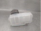 Recambio de deposito expansion para ds ds 7 crossback (j4_, jr_, jc_) e-tense 225 (j4dgzu) referencia OEM IAM 9822414280 