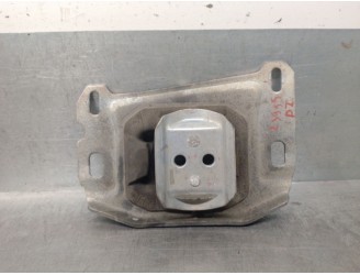 Recambio de soporte motor para ds ds 7 crossback (j4_, jr_, jc_) e-tense 225 (j4dgzu) referencia OEM IAM 9813699680 9813699680 
