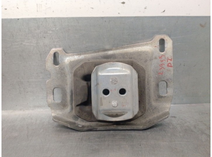 Recambio de soporte motor para ds ds 7 crossback (j4_, jr_, jc_) e-tense 225 (j4dgzu) referencia OEM IAM 9813699680 9813699680 
