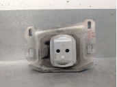 Recambio de soporte motor para ds ds 7 crossback (j4_, jr_, jc_) e-tense 225 (j4dgzu) referencia OEM IAM 9813699680 9813699680 