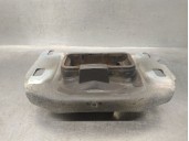 Recambio de soporte motor para ds ds 7 crossback (j4_, jr_, jc_) e-tense 225 (j4dgzu) referencia OEM IAM 9813699680 9813699680 