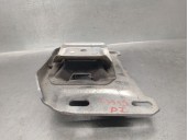 Recambio de soporte motor para ds ds 7 crossback (j4_, jr_, jc_) e-tense 225 (j4dgzu) referencia OEM IAM 9813699680 9813699680 