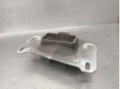 Recambio de soporte motor para ds ds 7 crossback (j4_, jr_, jc_) e-tense 225 (j4dgzu) referencia OEM IAM 9813699680 9813699680 