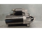 Recambio de motor arranque para audi a4 b6 (8e2) 1.9 tdi referencia OEM IAM 068911024G 068911024G 0001110128