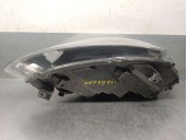 Recambio de faro izquierdo para volkswagen polo (6r1) 1.2 referencia OEM IAM 6R2941015E 6R2941015E 89500379