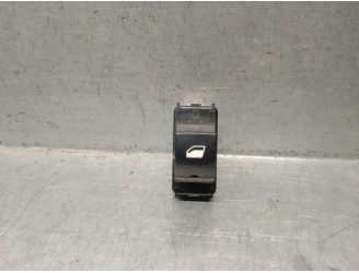 Recambio de mando elevalunas delantero derecho para opel crossland x 1.2 referencia OEM IAM 13483539 13483539 