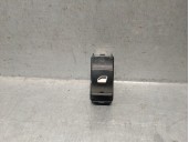 Recambio de mando elevalunas delantero derecho para opel crossland x 1.2 referencia OEM IAM 13483539 13483539 