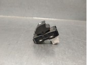 Recambio de mando elevalunas delantero derecho para opel crossland x 1.2 referencia OEM IAM 13483539 13483539 