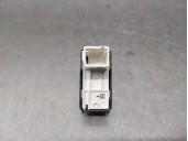 Recambio de mando elevalunas delantero derecho para opel crossland x 1.2 referencia OEM IAM 13483539 13483539 