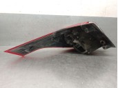 Recambio de piloto trasero derecho para opel crossland x 1.2 referencia OEM IAM 13467977 13467977 