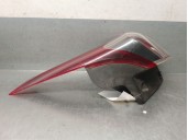 Recambio de piloto trasero derecho para opel crossland x 1.2 referencia OEM IAM 13467977 13467977 