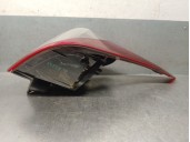 Recambio de piloto trasero derecho para opel crossland x 1.2 referencia OEM IAM 13467977 13467977 