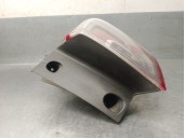 Recambio de piloto trasero derecho para opel crossland x 1.2 referencia OEM IAM 13467977 13467977 