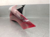 Recambio de piloto trasero derecho para opel crossland x 1.2 referencia OEM IAM 13467977 13467977 