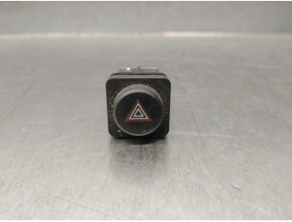 Recambio de warning para opel crossland x 1.2 referencia OEM IAM 39056778 39056778 YP00033477