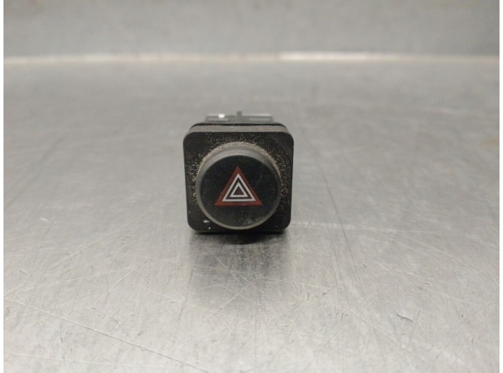 Recambio de warning para opel crossland x 1.2 referencia OEM IAM 39056778 39056778 YP00033477