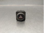 Recambio de warning para opel crossland x 1.2 referencia OEM IAM 39056778 39056778 YP00033477