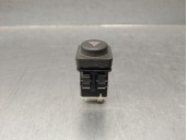 Recambio de warning para opel crossland x 1.2 referencia OEM IAM 39056778 39056778 YP00033477